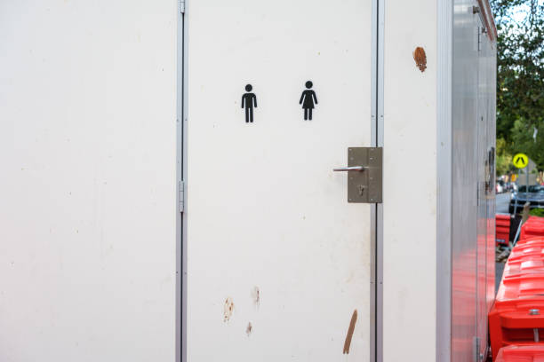 Best Portable toilet rental cost  in Artesia, NM